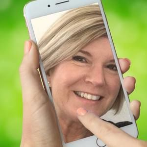 Meet your Posher, Penny